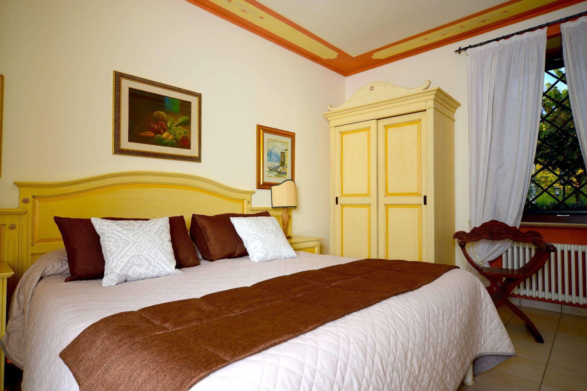 Residenze L'Uncinaia Holiday House Περούτζια Εξωτερικό φωτογραφία