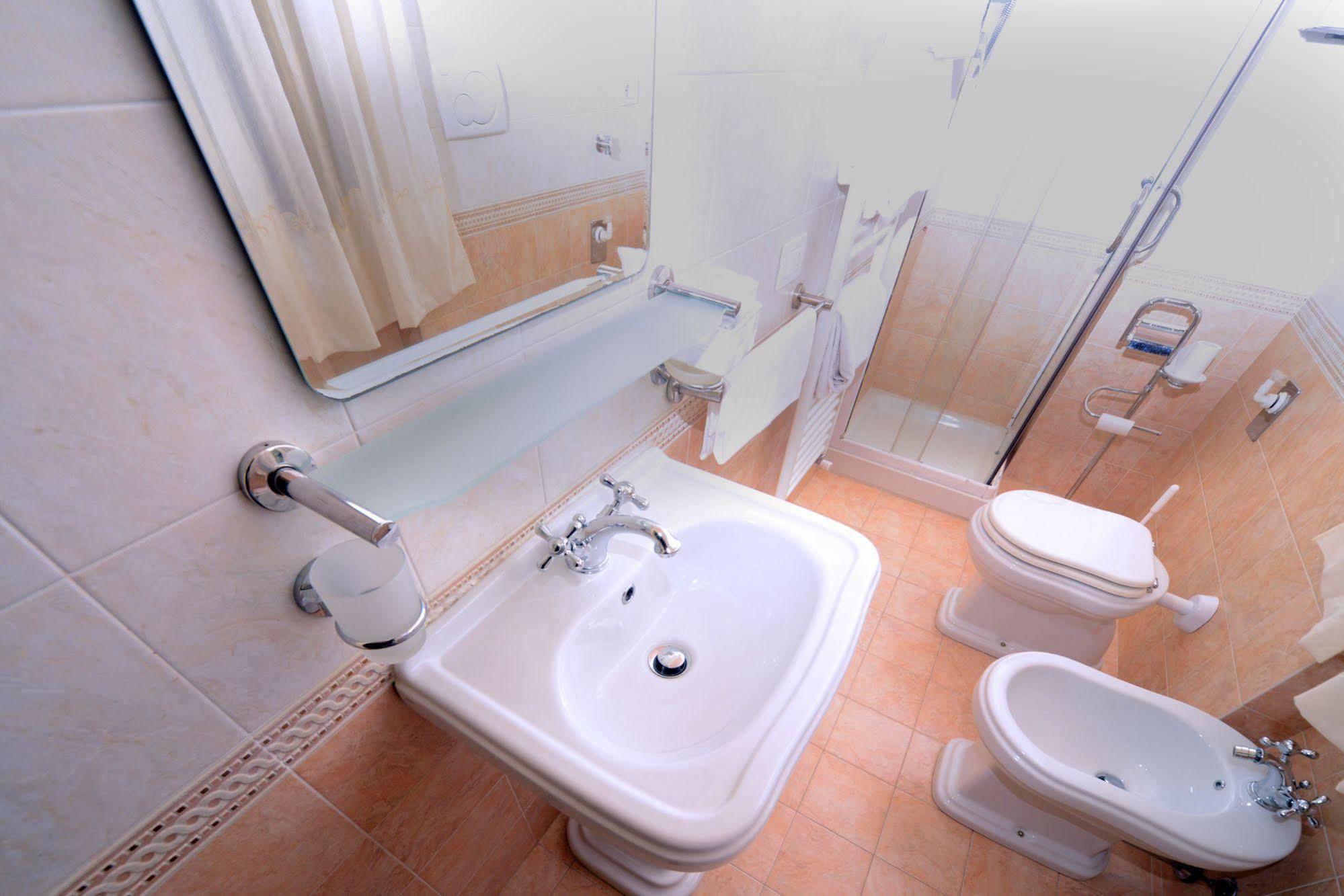 Residenze L'Uncinaia Holiday House Περούτζια Εξωτερικό φωτογραφία